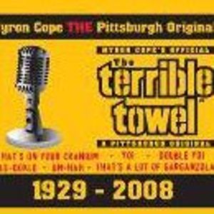 Meet your Posher, Junius